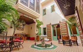 Riad Azrur